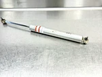2013 To 2026 Doo Tundra 550F 600 Ace Rear Track Shock. Fixed Price $129.95.