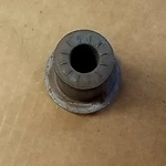 New Oem Arctic Cat Silentbloc Flanged Bushing 0603-087 Artic. Fixed Price $54.10.