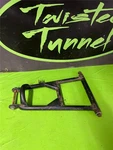 2001 Arctic Cat Mountain Lower Rh A-arm Right 0703-816 Control 1000. Fixed Price $61.20.