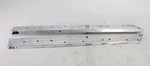 07-08 Arctic Cat F1000 Upper Frame Support Brace 0607-814. Fixed Price $20.00.