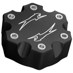 Oem Arctic Cat Snowmobile Black Billet Aluminum Fuel Cap 7639-405 Read Listing. Fixed Price $81.56.