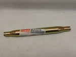 Nos Yamaha 86M-47415-00-00 Suspension Bracket EX570. Fixed Price $96.66.
