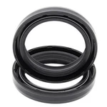 Balls Fork Dust Seal Only Kit Yamaha XS1100 81. Fixed Price $29.67.