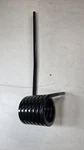 Ski-doo Oem Square Spring 503192271 Rear Suspension Grand Touring Renegade. Fixed Price $72.25.