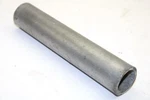 Ski-doo Oem Rear Axle Spacer 503139500 Q3714. Fixed Price $19.50.