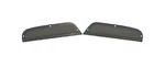 Sports Parts Inc SM-07096 Prefilter. Fixed Price $49.99.