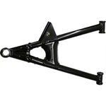Spi Sports Parts Inc Lower Right Hand A-arm For Polaris SM-08210. Fixed Price $99.14.