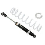 Spi Sports Parts Inc Front Gas Shock Assembly SU-08246S. Fixed Price $159.66.