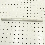 2007 Polaris Rmk 600 Outer Tie Rod 5334666. Fixed Price $12.44.