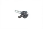 Yamaha Genuine Joint, Universal 1S3-23841-20-00. Fixed Price $59.23.