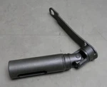 Yamaha Venture Ski Stabilizer Joint 86M-2385L-00-00 Exciter Phazer 1989-1995. Fixed Price $28.99.