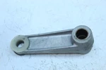07-15 Yamaha Rs Venture Gt Oem Arm Pivot 8FG-2389K-00-00. Fixed Price $25.00.
