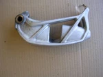 2006-2007 Polaris Iq Fusion Rmk 600 700 900 Right Front Ski Spindle 1822798. Fixed Price $62.10.
