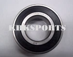 Ski-doo Bearing 1726205 293350060. Fixed Price $38.49.