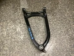 2021 Ski Doo Ace Renegade Mxz 600 Right Upper Control Arm 97A. Fixed Price $43.99.