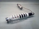 2011 Polaris Rush Pro 800 Walker Evans Rear Suspension Back Shock 17.5". Fixed Price $159.99.