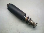 1999 Ski-doo Mxz 500 Rear Suspension Front Shock Absorber Center 13&3/4" 670. Fixed Price $59.99.