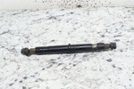 2017 Ski-doo Summit 850 Rear Suspension Front Shock Axle Shaft 503193435. Fixed Price $16.00.
