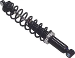SP1 SU-08249S Gas Ski Shock W/spring Fits Polaris. Fixed Price $245.95.