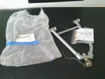 2006 Polaris Rmk Switchback 700 Right Upper Arm New 2202937. Fixed Price $60.00.