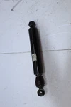 1999 Polaris Sport Touring Front Shock 7041749. Fixed Price $40.00.