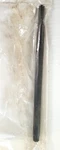 New Oem Arctic Cat 8.970 Shock Rod 1603-303 Artic. Fixed Price $66.45.