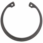 Qty 1985-2024 Polaris Atv Utv Snowmobile Retaining Ring Genuine Oem 7718406. Fixed Price $24.99.