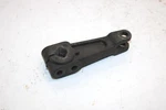06 Arctic Cat Crossfire 600 Efi Sno Pro Oem Sway Bar Arm 2603-307 Q2817. Fixed Price $29.99.