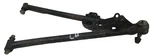 2004 Ski-doo Mxz 800 Ho Adrenaline Front Lower Control Lh Left Arm 505071293. Fixed Price $27.53.