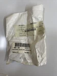 Arctic Cat Bushing Rear Arm Shock (fox Only) 1997-2018 P/no 1604-222. Fixed Price $15.99.