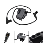 Cdi Box Igniter For Polaris 500 600 Rmk/sks/xc 700 Rmk/xc/sks 2201098. Fixed Price $105.88.
