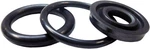 Hygear 29-05-001-R Kyb/hpg 12536STD Service Kit. Fixed Price $32.94.