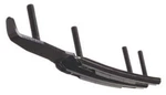 Woodys DY6-6580 Dooly Carbide Wear Rods 6IN.. Fixed Price $140.67.