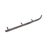 Stud Boy Deuce Bar For Polaris 4.5" Carbide POL-D2139-45. Fixed Price $51.36.