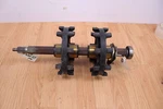 2006 Arctic 500 Sabercat Driveshaft / Axle 9T Drivers. Fixed Price $89.00.