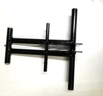 New Oem Arctic Cat Idler Arm Black 1704-005 Artic. Fixed Price $228.61.