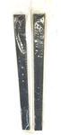 New Oem Arctic Cat Pair Of Limiter Straps 4604-450 Artic. Fixed Price $22.69.
