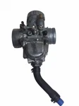 Carburetor 3131758 3131767 Oem 2015 Polaris Indy 550 Es Snowmobile. Fixed Price $40.00.