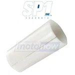 SP1 Slide Spring Bushings For 1985-1988 Ski-doo Safari 377E Suspension Tt. Fixed Price $22.62.