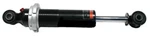 Polaris Indy Rxl 650, 1991-1995, Rear Suspension, Front Gas Shock Touring. Fixed Price $87.99.