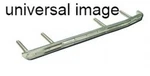 Deuce Bar Polaris 6" Carbide POL-D1225-60. Fixed Price $102.35.