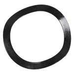Qty 93-25 Polaris Indy Voyageur Rmk Switchback Widetrak Wave Washer 7571605. Fixed Price $24.99.