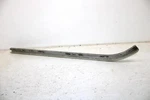 1978 Yamaha Exciter 440 Oem Skid Frame 8E7-47411-00-00 SY122. Fixed Price $34.99.