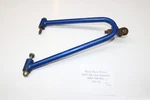 2007 Ski-doo Summit Xrs 800R 151" Ptek Rev Fblue Upper Right Control Arm. Fixed Price $27.95.