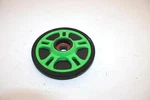 07 Arctic Cat Jag Z1 1100 Efi Oem Outer Rear Idler Wheel 3604-053 Q1659. Fixed Price $34.99.