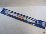 Polaris 2871688 Black 4" 60DEG Ski Carbide Kit Rmk Pro Trail Xc Sp Sks 440 600. Fixed Price $69.99.