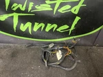 2001 Polaris Indy Touring 340 Wire Harness 3084259 1991-2003 Starlite. Fixed Price $42.50.