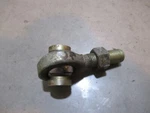Yamaha Viper 700 Control Radius Rod Joint Upper 2003 #7. Fixed Price $35.19.