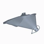 Polaris Left Hand Tie Rod Boot Assembly, Genuine Oem Part 2635202, Qty 1. Fixed Price $53.99.