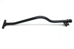09 Ski-doo Gsx Limited 1200 Rev-xr Steering Stem Shaft 120". Fixed Price $44.48.